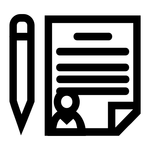 legal-services-government