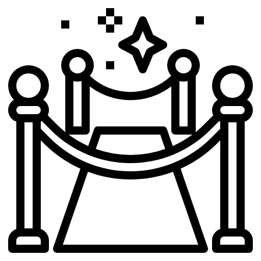 events-entertainment