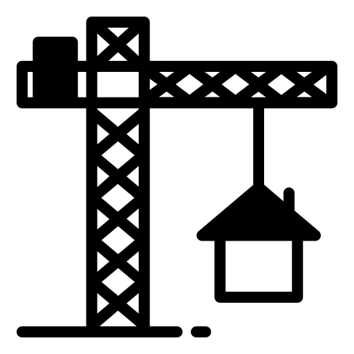 building-manufacturing