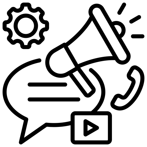 media-publishing