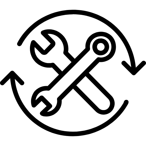 utilities-services