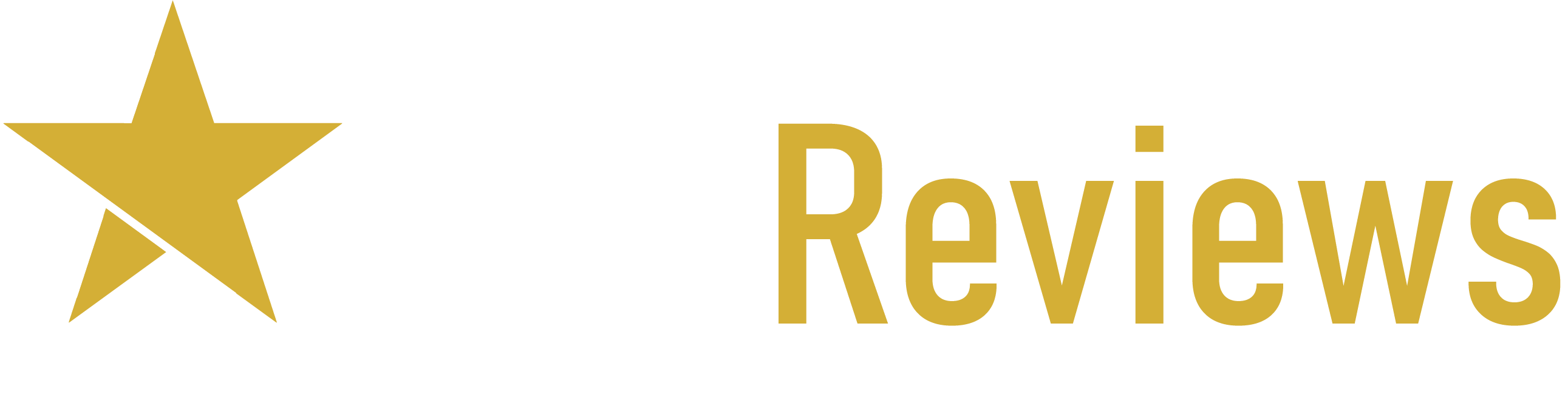 seeReviews